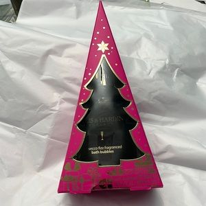 Baylis Harding England Bath Bubbles Prosecco Fizz, 16.9 FL.OZ.